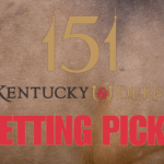 Kentucky Derby 2025 Betting Picks