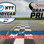 Sonsio Grand Prix Betting Picks 2025